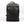 Mochila de Cuero Heimdall