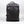 MOCHILA DE CUERO HEIMDALL DARK BROWN