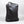 MOCHILA DE CUERO HEIMDALL DARK BROWN