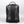 MOCHILA DE CUERO HEIMDALL DARK BROWN