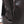 MOCHILA DE CUERO HEIMDALL DARK BROWN