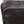 MOCHILA DE CUERO HEIMDALL DARK BROWN