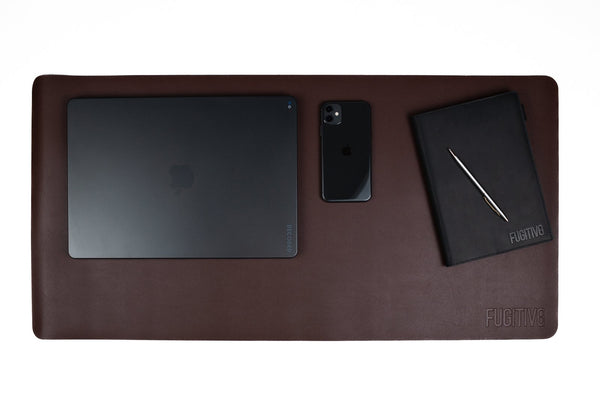 pad de escritorio