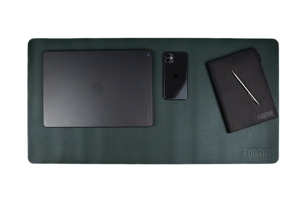 pad de escritorio