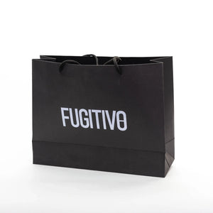 bolsa-fugitivo.jpg
