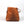 CARTERA FRIGG LIGHT BROWN