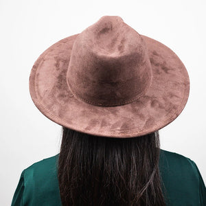 Sombrero Sif
