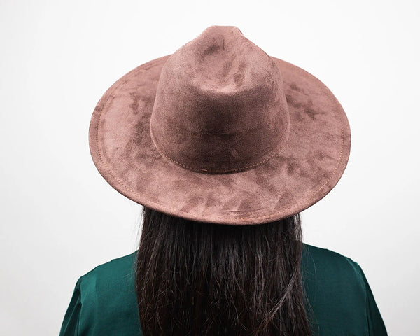 Sombrero Sif