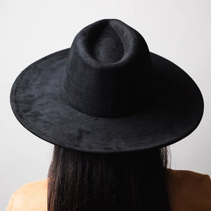 sombrero dagr