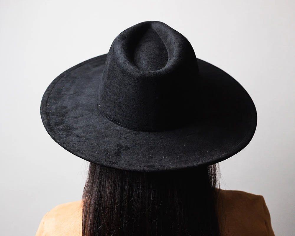 sombrero dagr