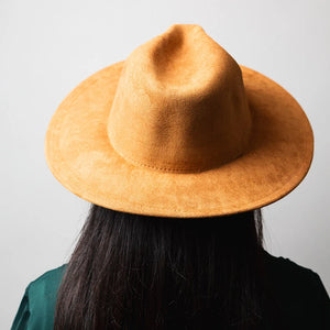 Sombrero Siff