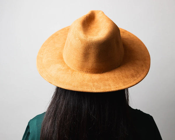 Sombrero Siff
