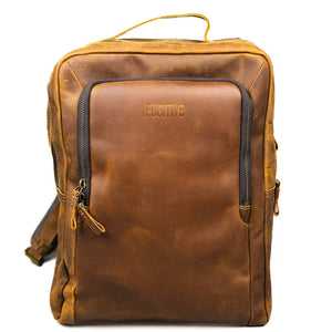 mochila balder