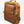 mochila balder