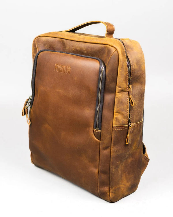 mochila balder