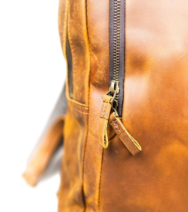 mochila balder