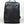 MOCHILA DE CUERO HEIMDALL BLACK