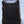 MOCHILA DE CUERO HEIMDALL BLACK