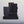 BILLETERA BRAGI BROWN